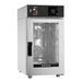 Giorik Mini-Touch Injection Combi Oven  Combi Steam Ovens