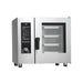 Giorik Steambox Evolution Boiler Electric Combi Oven  Combi Steam Ovens