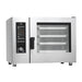 Giorik Steambox Evolution Boiler Electric Combi Oven  Combi Steam Ovens