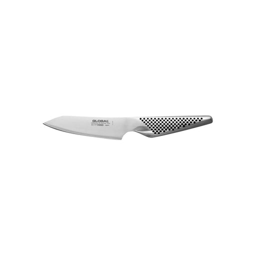 Global Classic 10cm Oriental Cooks Knife GS-97  Chef's / Cook's Knives