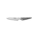 Global Classic 10cm Oriental Cooks Knife GS-97  Chef's / Cook's Knives