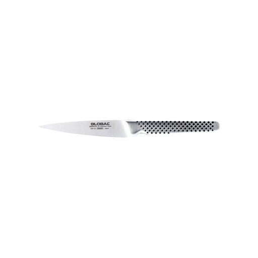 Global Classic 11cm Utility Knife GSF-22  Utility Knives