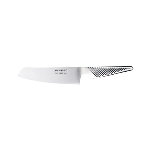 Global Classic 14cm Vegetable Knife GS-5  Vegetable Knives