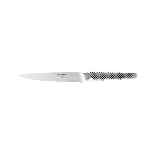 Global Classic 15cm Universal Knife GSF-24  Utility Knives