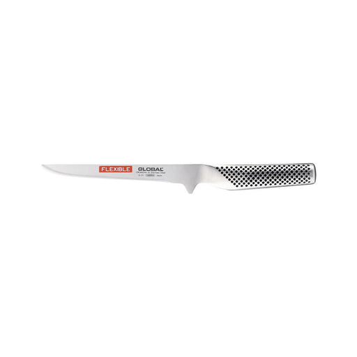 Global Classic 16cm Boning Knife G-21  Boning Knives