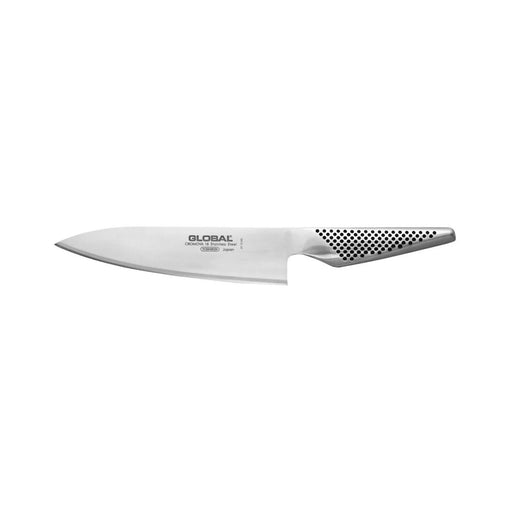 Global Classic 16cm Cook's Knife GS-100  Chef's / Cook's Knives