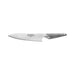 Global Classic 16cm Cook's Knife GS-100  Chef's / Cook's Knives