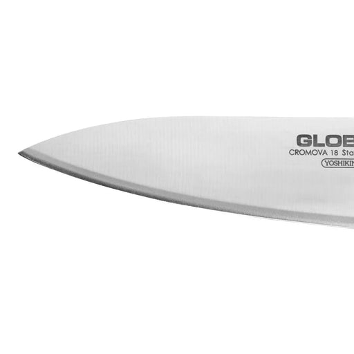 Global Classic 16cm Cook's Knife GS-100  Chef's / Cook's Knives