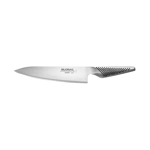 Global Classic 18cm Cook's Knife GS-98  Chef's / Cook's Knives