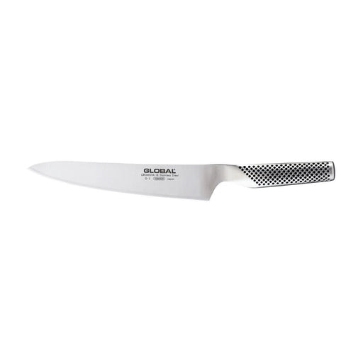 Global Classic  21cm Carving Knife G-3  Carving Knives