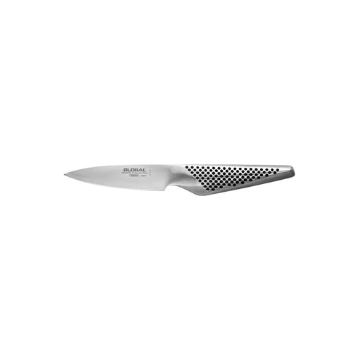 Global Classic 9cm Paring Knife GS-96  Paring Knives