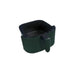 GreenPan Bistro Pine Green Airfryer Basket  Air fryers