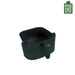 GreenPan Bistro Pine Green Airfryer Basket  Air fryers