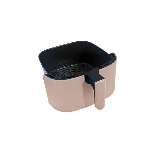 GreenPan Bistro Pink Airfryer Basket  Air fryers