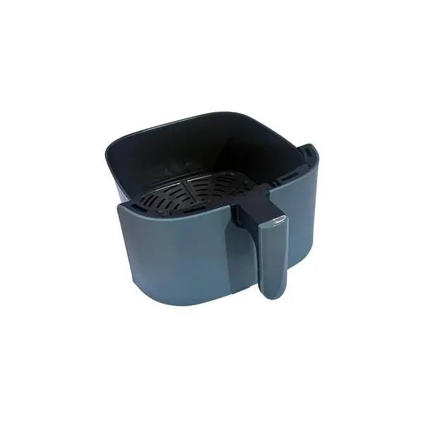 GreenPan Bistro Smokey Blue Airfryer Basket  Air fryers