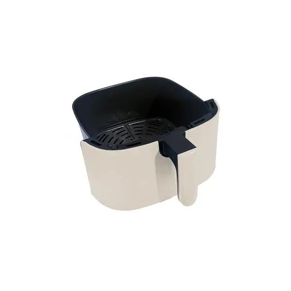 GreenPan Bistro Taupe Airfryer Basket  Air fryers