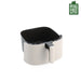 GreenPan Bistro Taupe Airfryer Basket  Air fryers