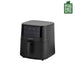 GreenPan Bistro XXL PFAS Free Air fryer Black - 7.2L  Air fryers
