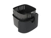 GreenPan Bistro XXL PFAS Free Air fryer Black - 7.2L  Air fryers