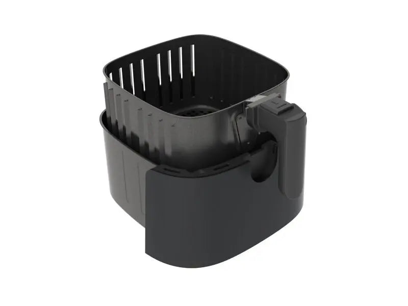 GreenPan Bistro XXL PFAS Free Air fryer Black - 7.2L  Air fryers