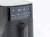 GreenPan Bistro XXL PFAS Free Air fryer Black - 7.2L  Air fryers