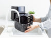 GreenPan Bistro XXL PFAS Free Air fryer Black - 7.2L  Air fryers