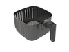 GreenPan Bistro XXL PFAS Free Air fryer Black - 7.2L  Air fryers
