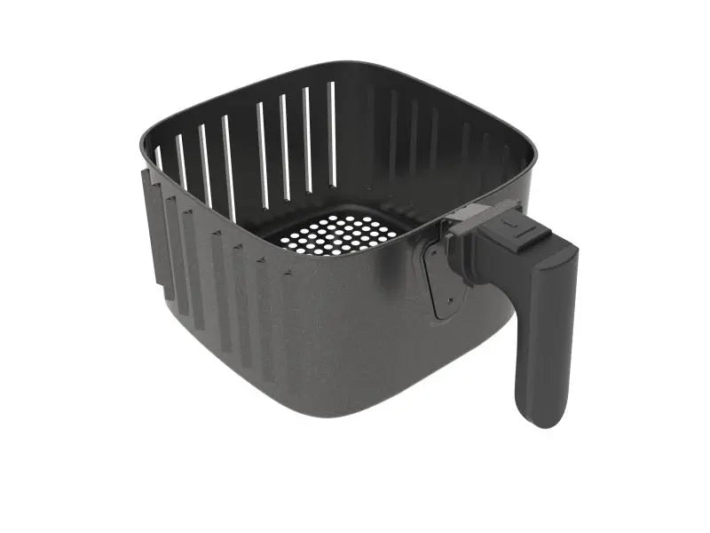 GreenPan Bistro XXL PFAS Free Air fryer Black - 7.2L  Air fryers