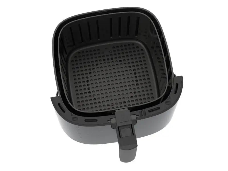 GreenPan Bistro XXL PFAS Free Air fryer Black - 7.2L  Air fryers