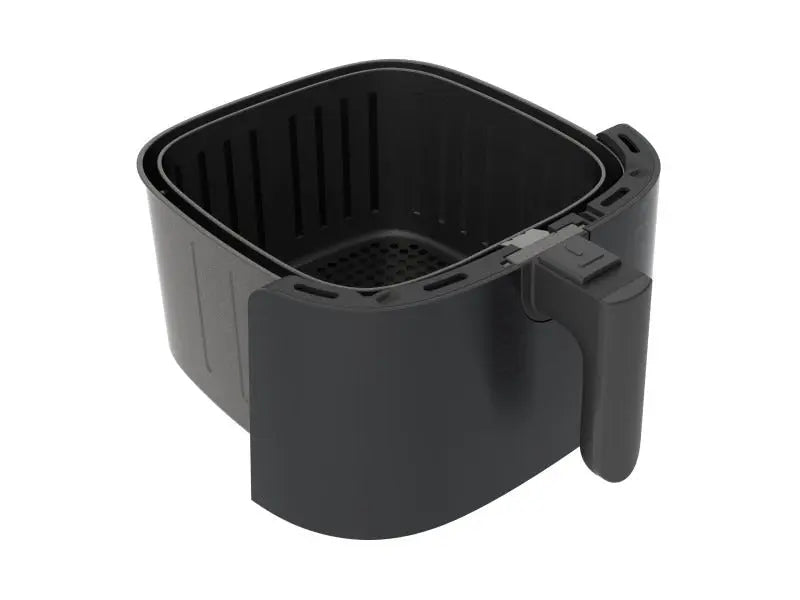 GreenPan Bistro XXL PFAS Free Air fryer Black - 7.2L  Air fryers