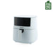 GreenPan Bistro XXL PFAS Free Coloured Air fryer Light Blue - 7.2L  Air fryers