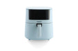 GreenPan Bistro XXL PFAS Free Coloured Air fryer Light Blue - 7.2L  Air fryers
