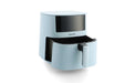 GreenPan Bistro XXL PFAS Free Coloured Air fryer Light Blue - 7.2L  Air fryers