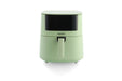 GreenPan Bistro XXL PFAS Free Coloured Air fryer Mint Green - 7.2L  Air fryers