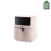 GreenPan Bistro XXL PFAS Free Coloured Air fryer Pink - 7.2L  Air fryers