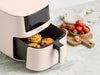 GreenPan Bistro XXL PFAS Free Coloured Air fryer Pink - 7.2L  Air fryers