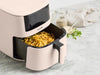GreenPan Bistro XXL PFAS Free Coloured Air fryer Pink - 7.2L  Air fryers