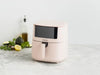 GreenPan Bistro XXL PFAS Free Coloured Air fryer Pink - 7.2L  Air fryers