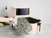 GreenPan Bistro XXL PFAS Free Coloured Air fryer Pink - 7.2L  Air fryers
