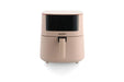 GreenPan Bistro XXL PFAS Free Coloured Air fryer Pink - 7.2L  Air fryers