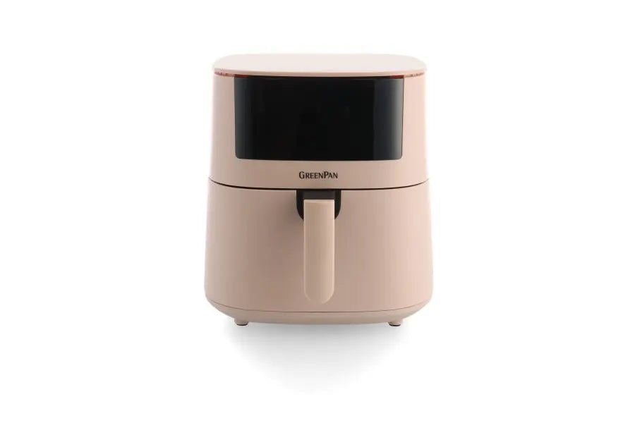 GreenPan Bistro XXL PFAS Free Coloured Air fryer Pink - 7.2L  Air fryers