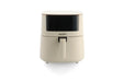 GreenPan Bistro XXL PFAS Free Coloured Air fryer Taupe - 7.2L  Air fryers