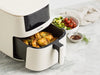 GreenPan Bistro XXL PFAS Free Coloured Air fryer Taupe - 7.2L  Air fryers