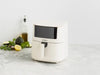 GreenPan Bistro XXL PFAS Free Coloured Air fryer Taupe - 7.2L  Air fryers
