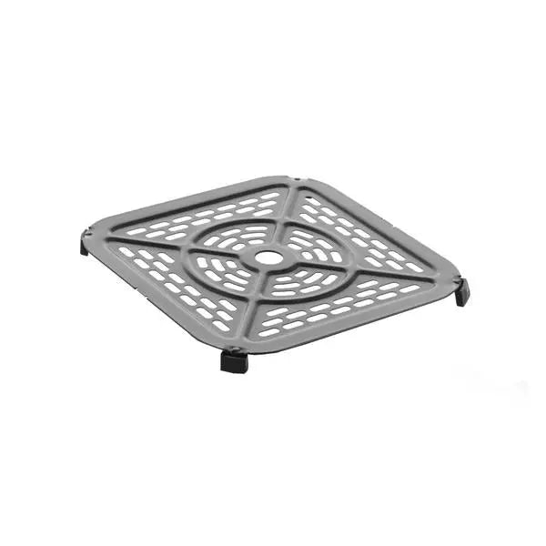 GreenPan Bistro with See-Thru Lid 6.5L Airfryer Crisping Tray  Air fryers