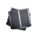 GreenPan Elite Contact Grill Accessories - PFAS Free Waffle plates  Grills