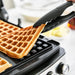 GreenPan Elite Contact Grill Accessories - PFAS Free Waffle plates  Grills