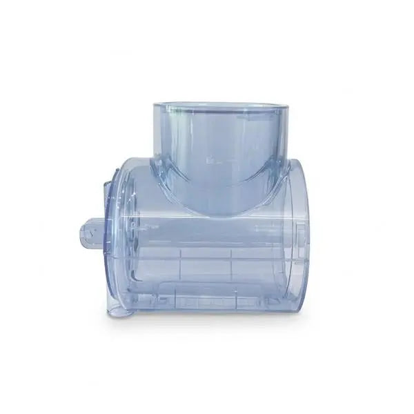 GreenPan Frost Container  Cookware