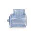 GreenPan Frost Container  Cookware
