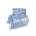 GreenPan Frost Container  Cookware